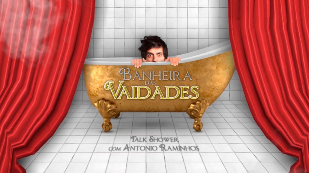 Brain-Filmes-Cinema-TV-Produção-Banheira-das-Vaidades