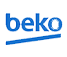 Brain-Filmes-Cinema-TV-Produção-Clientes-Beko
