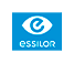Brain-Filmes-Cinema-TV-Produção-Clientes-Essilor