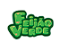 Brain-Filmes-Cinema-TV-Produção-Clientes-Feijão-Verde