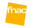 Brain-Filmes-Cinema-TV-Produção-Clientes-Fnac