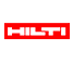 Brain-Filmes-Cinema-TV-Produção-Clientes-Hilti