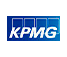 Brain-Filmes-Cinema-TV-Produção-Clientes-KPMG