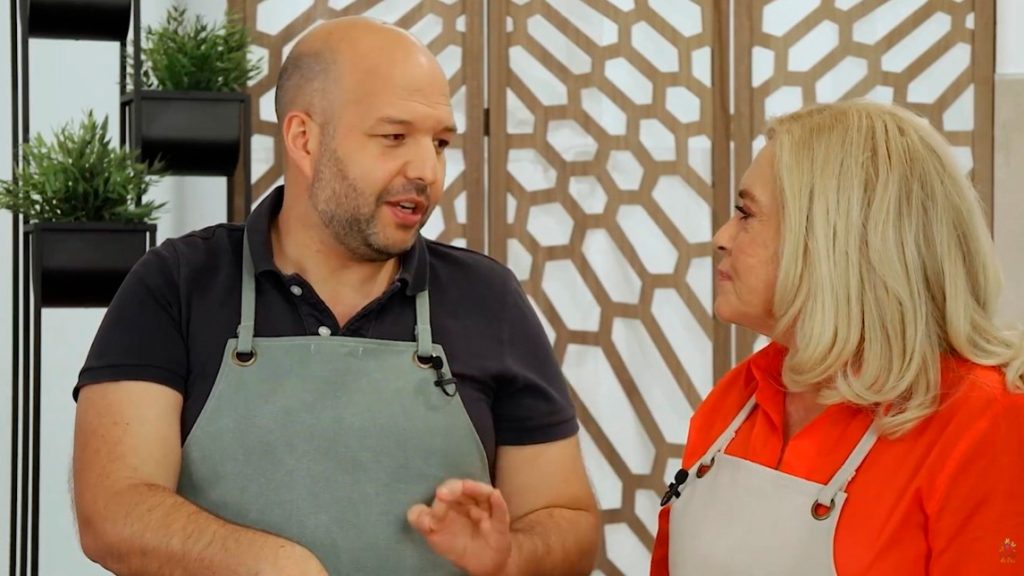 Brain-Filmes-Cinema-TV-Produção-Comunicação-Grande-Caldeirada