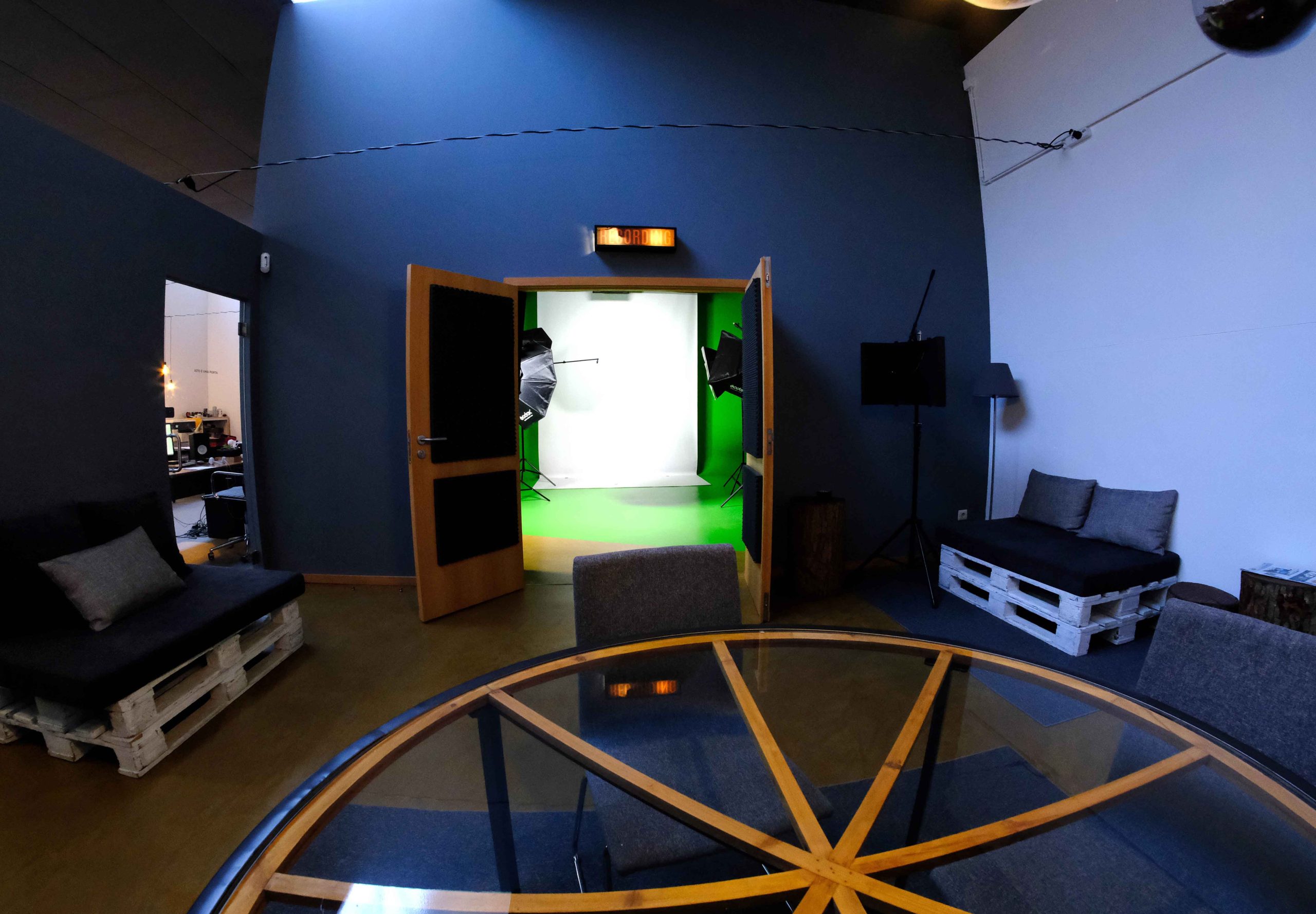 Brain-Filmes-Cinema-TV-Produção-Estúdio-1