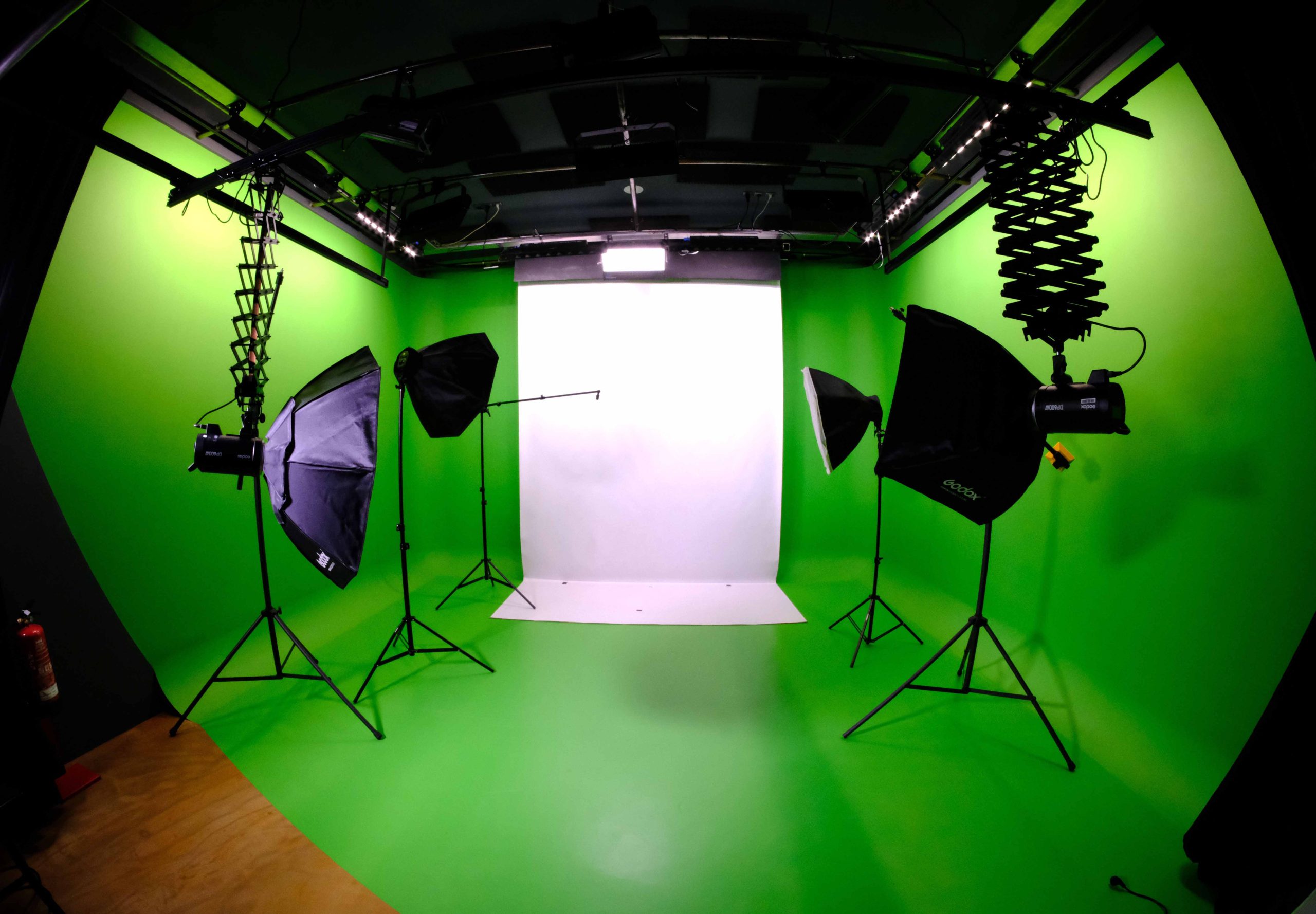 Brain-Filmes-Cinema-TV-Produção-Estúdio