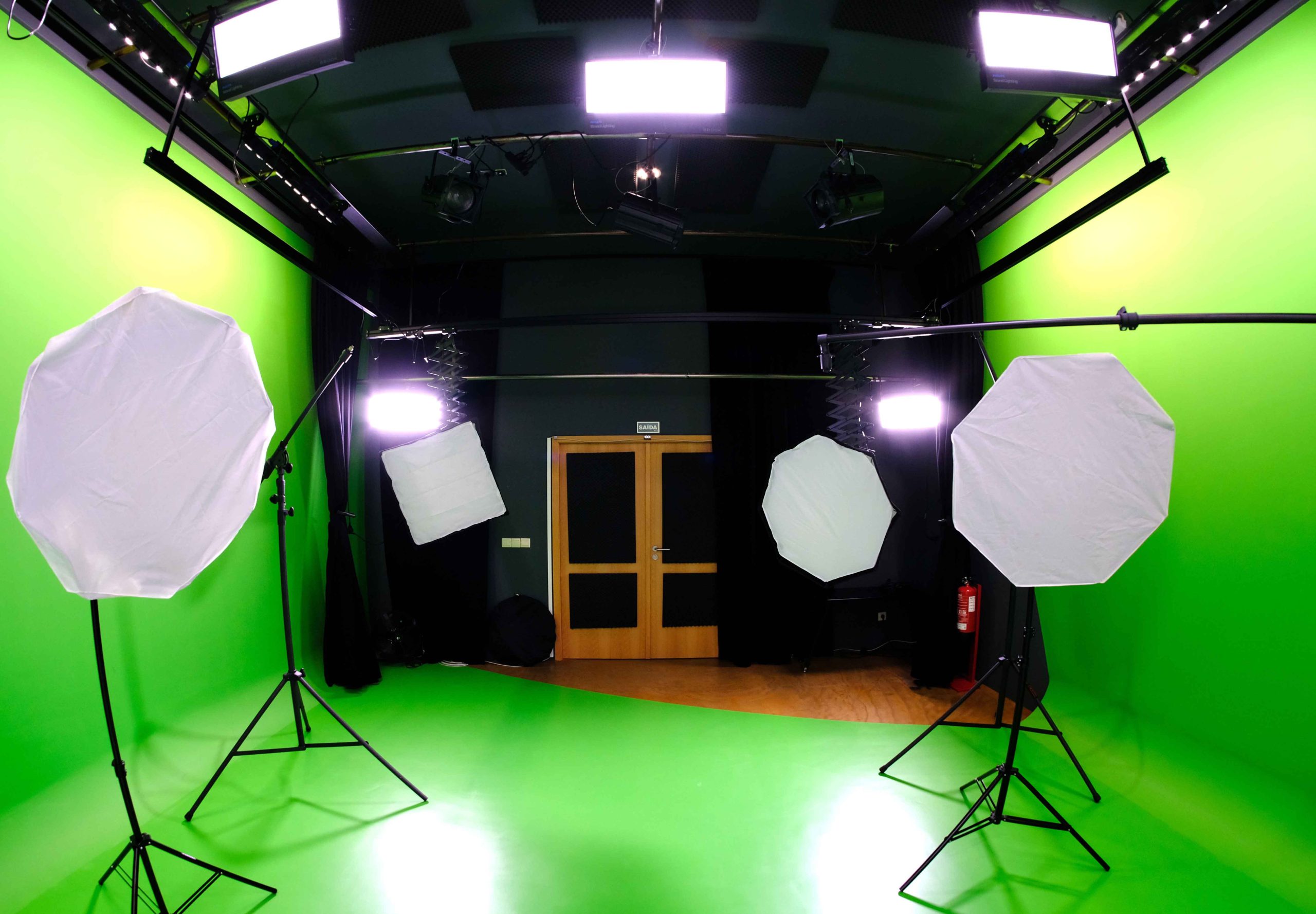 Brain-Filmes-Cinema-TV-Produção-Estúdio-3