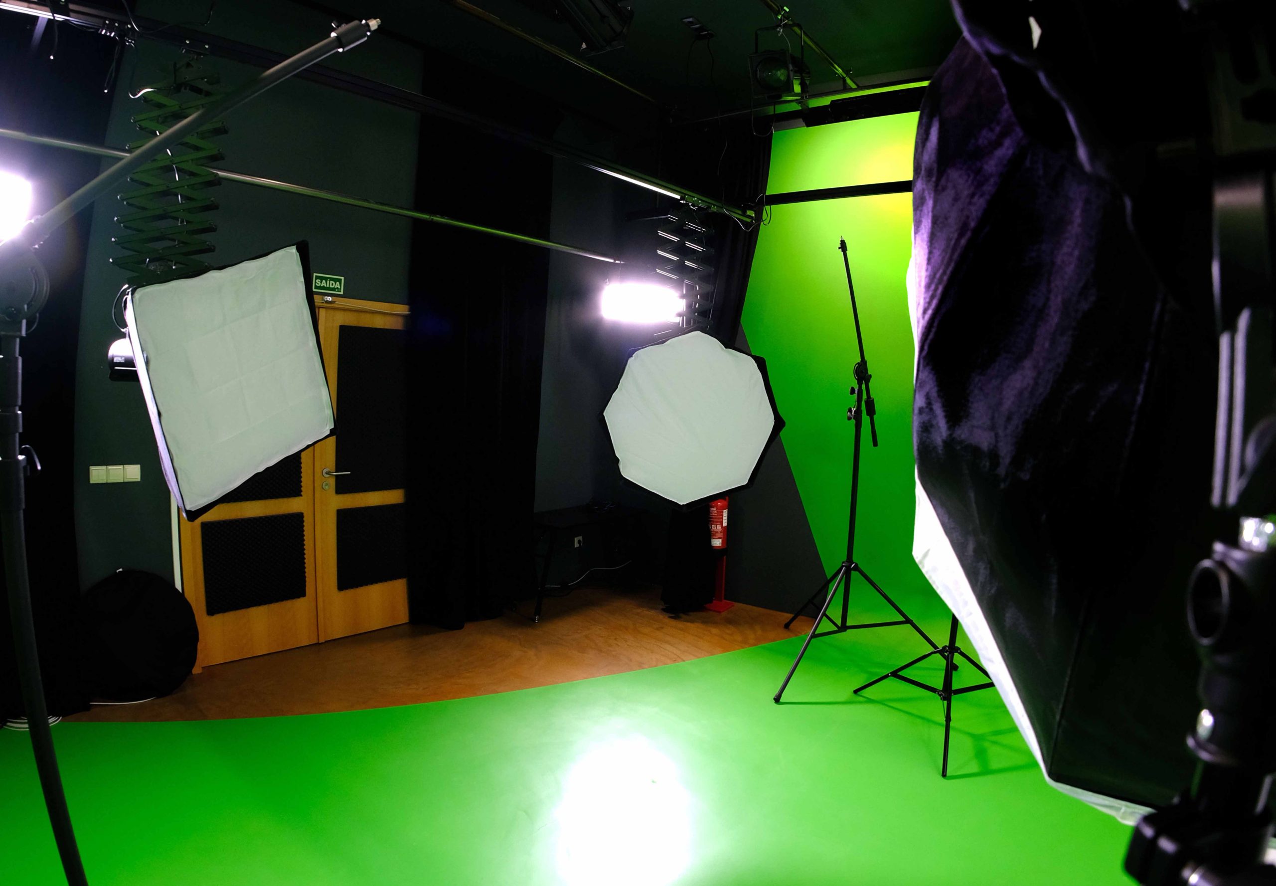 Brain-Filmes-Cinema-TV-Produção-Estúdio-4