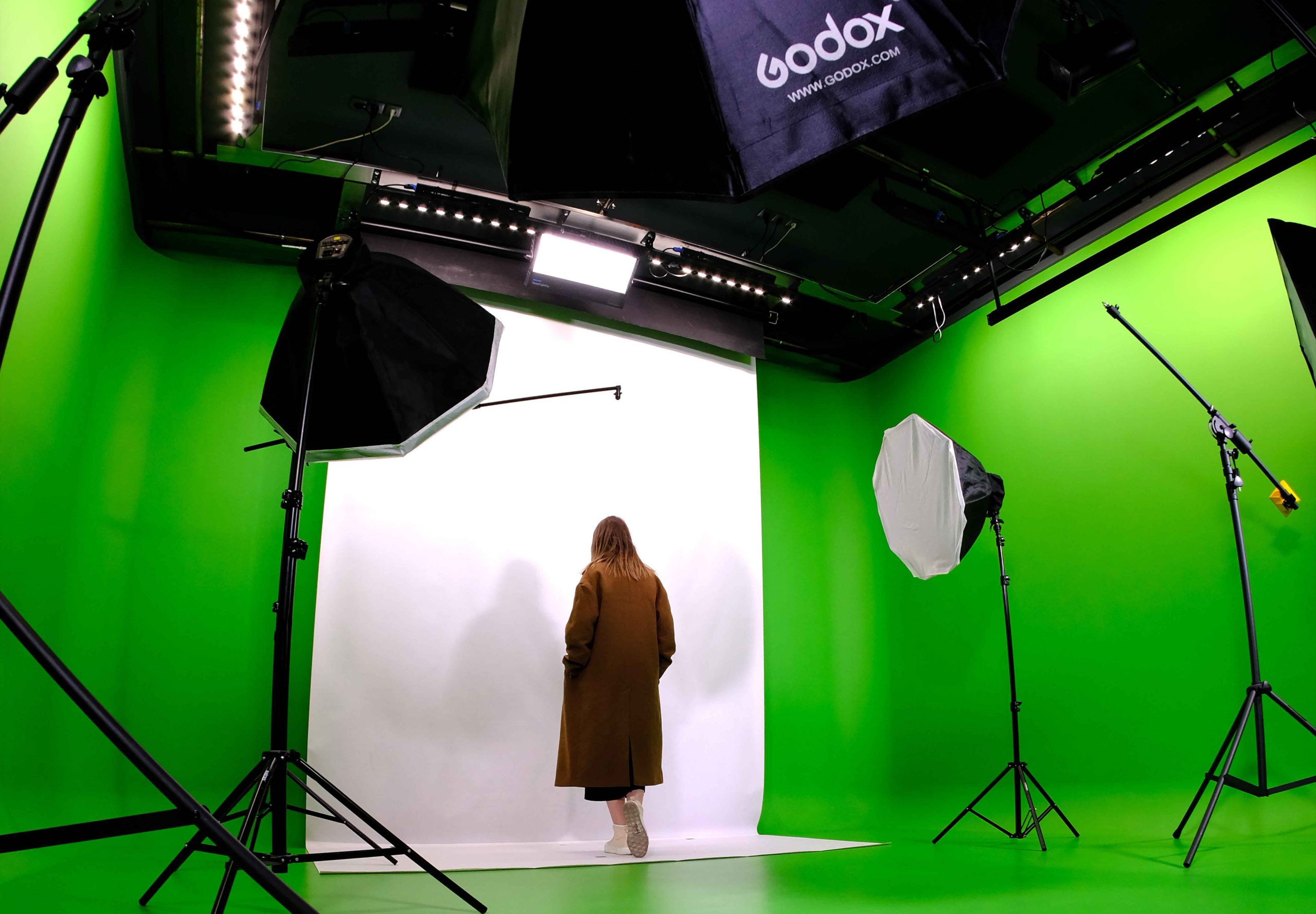 Brain-Filmes-Cinema-TV-Produção-Estúdio-5