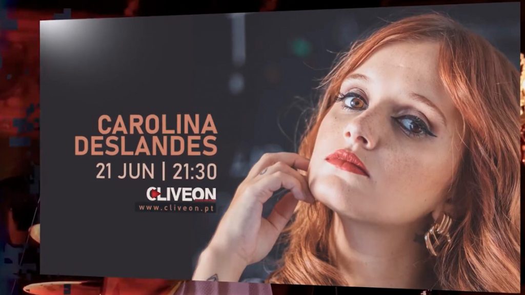 Brain-Filmes-Cinema-TV-Produção-Live-Cliveon