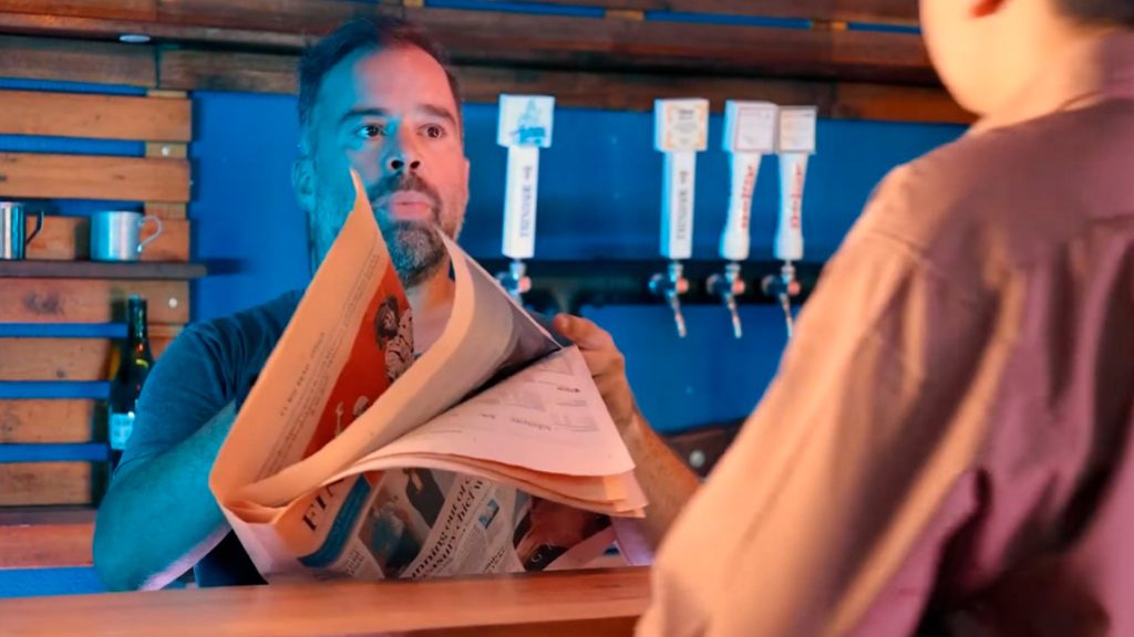 Brain-Filmes-Cinema-TV-Produção-PSO-Friends