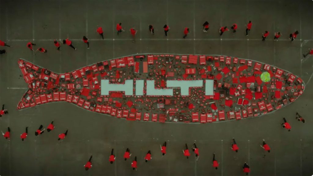 Brain-Filmes-Produção-Corporate-Comunicação-Hilti